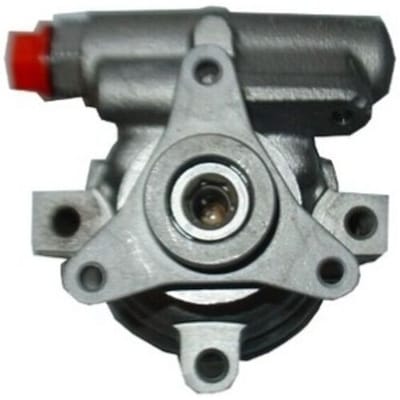 Servo pomp SPIDAN 53973