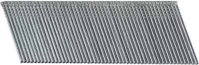 Schuine Brads Verzinkt | 1.6 x 32 mm | Doos 2500 stuks