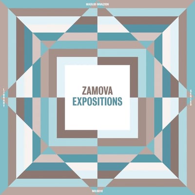 Expositions