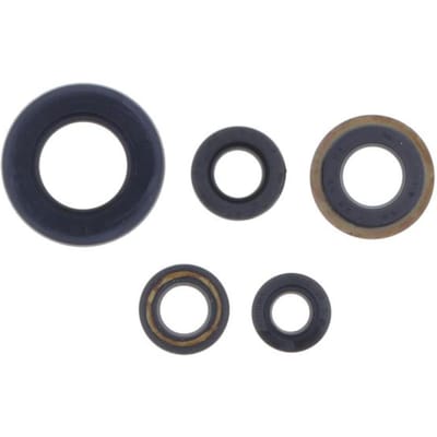Motorolieafdichtingset ATHENA P400485400022
