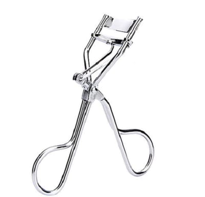 Gadgetpoint - Classic Lash Curler - Wimperkruller - Wimperkrultang - RVS