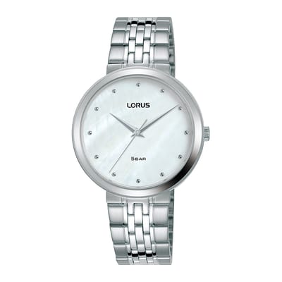 Lorus Dameshorloge - RG205RX9