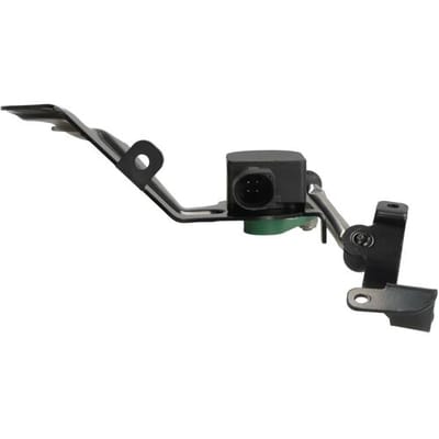 Sensor voor niveauregeling koplamp VEMO V10-72-0355