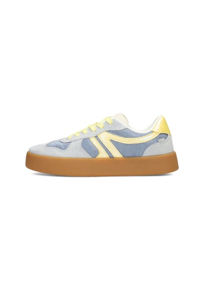POSH by Poelman FLO Dames Sneakers