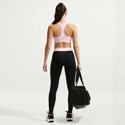 Leggings voor dames Nike Pro