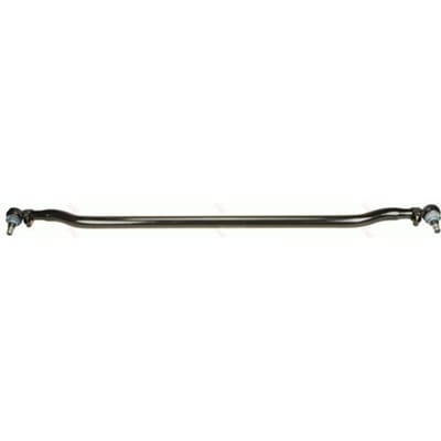Spoorstang TRW JTR4052