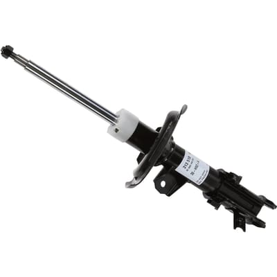 Stuurdemper Super Touring SACHS 313 518
