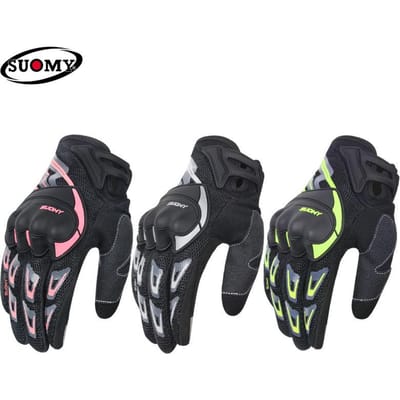 Poignée de traction, barre d'haltérophilie, câble, machine, ceinture d'exercice de force, poignée de salle de sport, accessoires de fitness, poignée en bois, 1 paire
