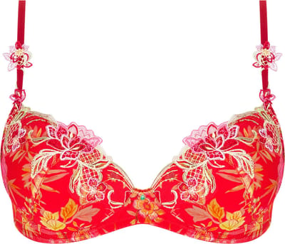 Lise Charmel-ACJ8517-foret rubis-75/90B