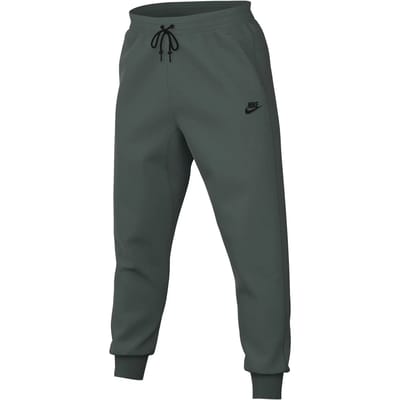 Jogging Nike Tech Fleece