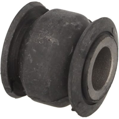 Voorste draagarm silentblock YAMATO J51057AYMT links