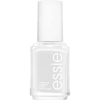 Essie French Manicure Kit 1 Blanc, 13 Mademoiselle &amp; To Coat Gel Setter 3 x 13,5 ml