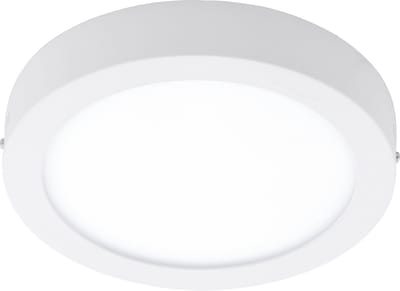 EGLO Fueva-C plafondverlichting Wit