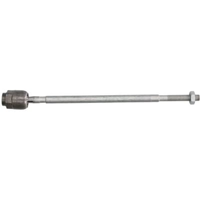 Schaeffler Fag Spoorstang FAG 840 0080 10