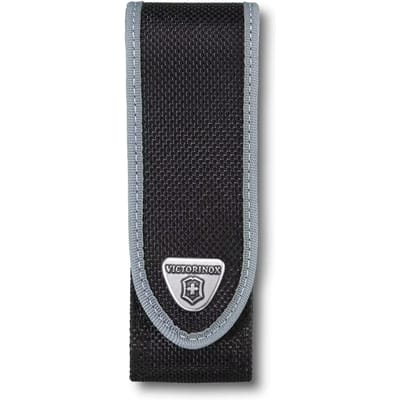 Victorinox riem etui voor oa swisstool en trailmaster