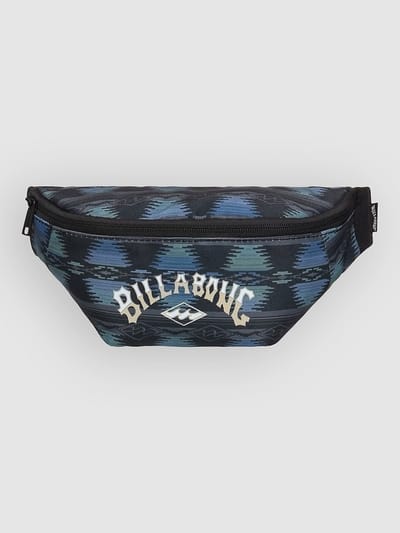 Billabong Ridge Heuptas Blauw