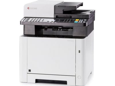 MFP Drucker S/W ECOSYS M2135dn  f.A4 35 S/Min