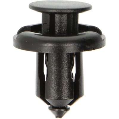 Houder, bumper ROMIX ROM B19233 5 Stuk