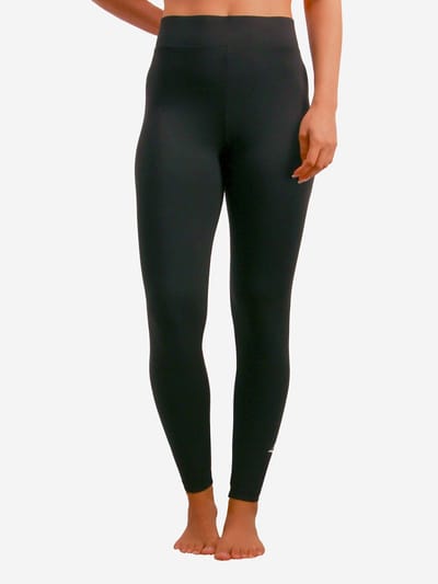 Joop! Leggings Move