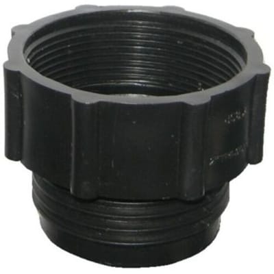 Distributie accessoires AD BLUE PIUSI F15236000