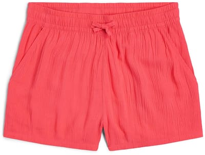O'neill Shorts O'NEILL SUMMER WOVEN SHORTS