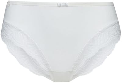 Susa