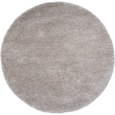 Veer Carpets Karpet milano rond ø200 cm
