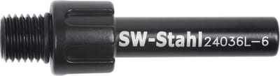 SW-Stahl 24036L-6 olievuladapter