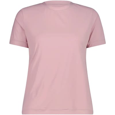 T-shirt dames CMP Carla