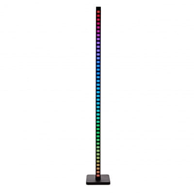 Rhythm Light van Gear4music
