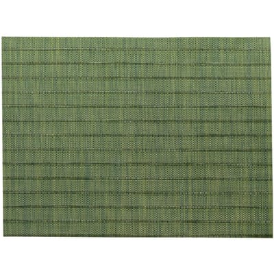 Plaats mat Winkler Manoka