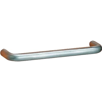 Bertomani Meubelgreep - Rvs - 96mm - 2 Stuks