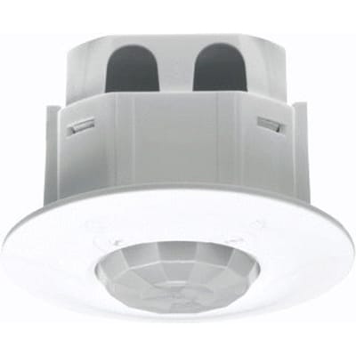 Legrand Mozaïek Bewegingsschakelaar (Compleet) - 048941