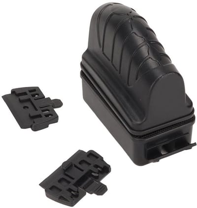 Vt products - Aquarium Magnetische Reinigingsborstel