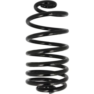 Chassisveer K-Flex KYB RA5265