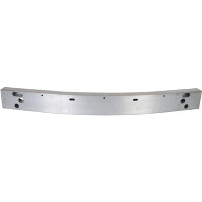 Drager, bumper BLIC 5502-00-8122943P