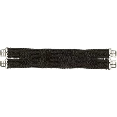 Paardensingel HKM Standard