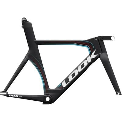 Racefiets frame Look 895 Vitesse