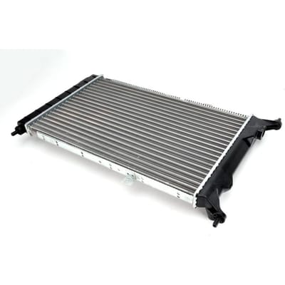 Radiator, motorkoeling THERMOTEC D7X060TT