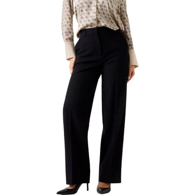 Damesbroek Guess Nausica