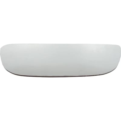 Buitenspiegel glas BLIC 6102-02-1282759P rechts