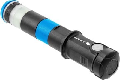 Accu Zuigpomp voor Glas en Tegels | Draadloos Vacuümpomp Gereedschap voor Gladde Oppervlakken