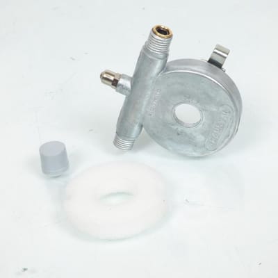 Entraîneur de compteur Transval pour Mobylette Peugeot 50 103 HP Après 1971 Neuf