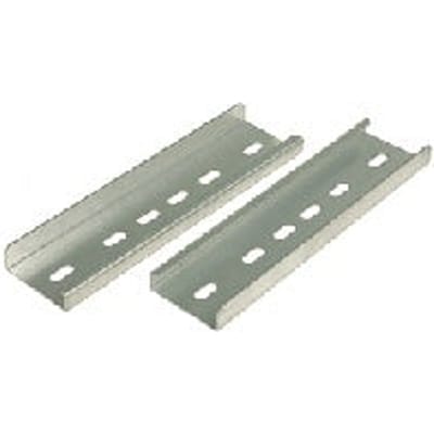 Legrand VAN GEEL Verbindingsstuk Kabeldraagsysteem - 8313182