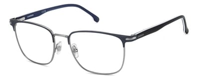 Brillen met correctie Carrera Carrera 353 V84