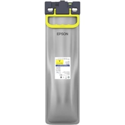 Epson T05B440 inktcartridge geel extra hoge capaciteit (origineel)