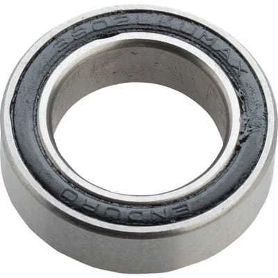 Hub Sram Hub Bearing Set Rear Dbt