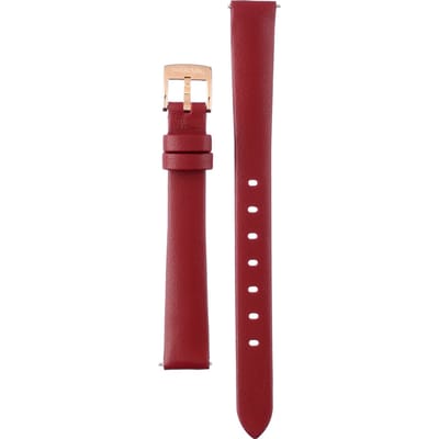Swarovski Straps 5553222 LS-12-160 band