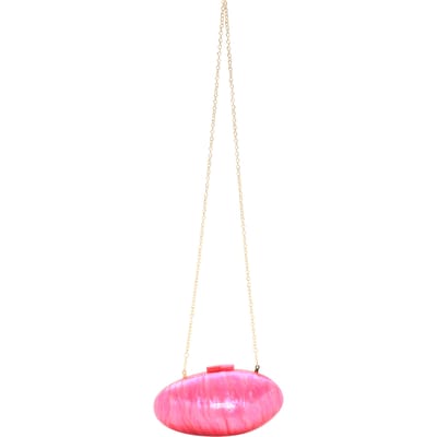 FELIPA Handtas Dames roze
