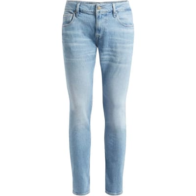 Jeans Guess Miami